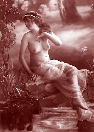 horny tag car 12 pics