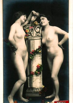 art tag erotic 12 pics