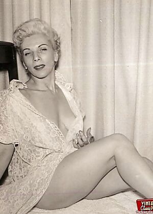 hardcore others mother 12 pics