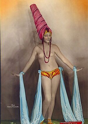 wear chick wearing 12 pics