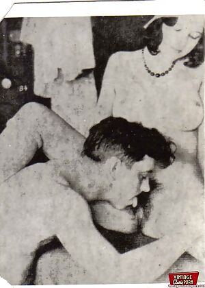 horny tag hardcore 12 pics