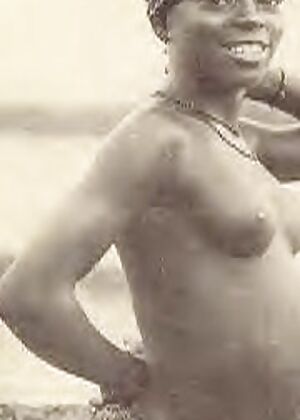 ladies sexual tag 12 pics