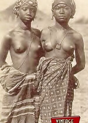 ladies sexual tag 12 pics