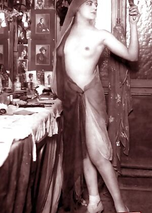 showing ladies several 12 pics