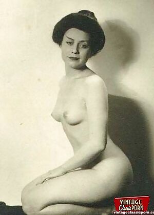 show several showing 12 pics