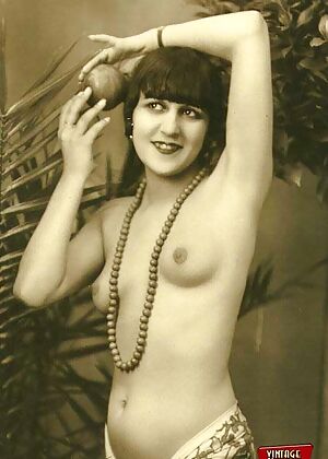 showing ladies several 12 pics