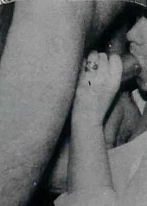 hardcore shots several 12 pics