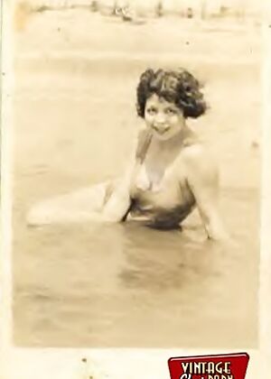 outdoor showing show 12 pics