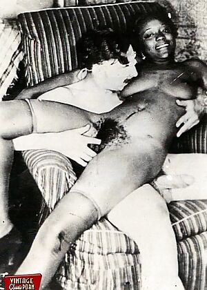 ladies stiff inside 12 pics