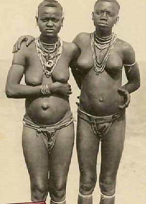 sexy show girls 12 pics