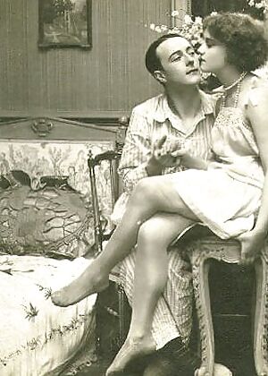 show several showing 12 pics