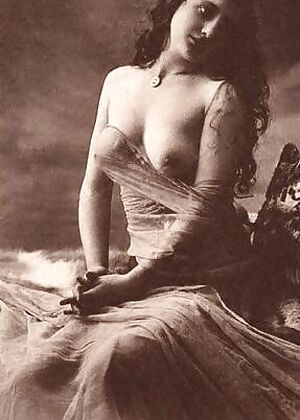 showing ladies several 12 pics