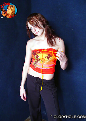 jordan  gloryhole 15 pics