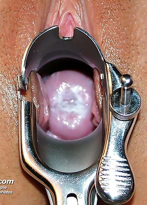 cunt gaping sara 14 pics