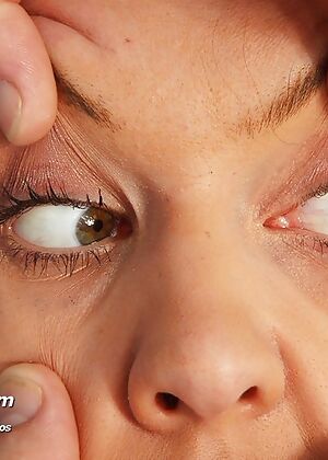 air men hair 13 pics