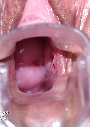 check tool men 14 pics