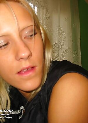 play fetish hardcore 15 pics