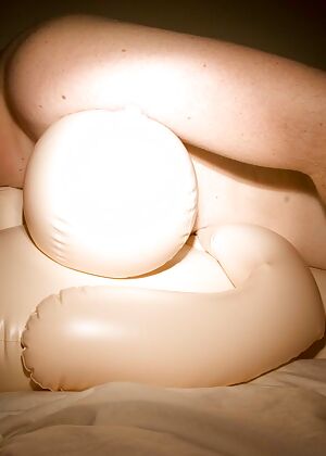 dolls  lube 9 pics