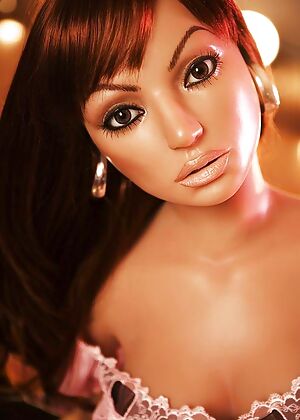 dolls  tatas 12 pics