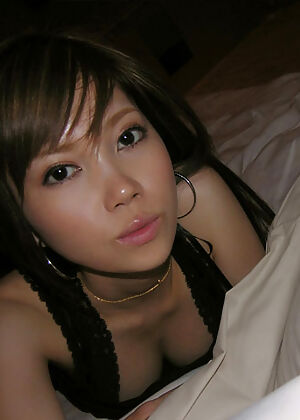 cock babe suck 12 pics