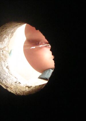 meat air hole 14 pics
