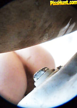 photo ladies spy 14 pics