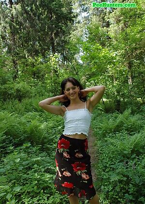 gorgeous  woods 16 pics