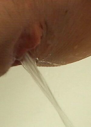 piss cum pissing 9 pics