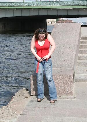 pissing bed boob 15 pics