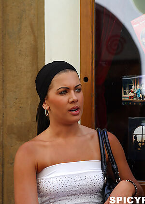 hard hardcore art 15 pics