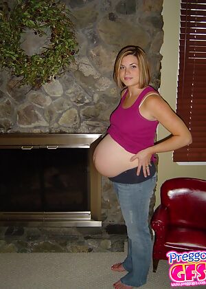 girls oral slut 11 pics