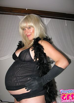 dirty stuff eager 12 pics