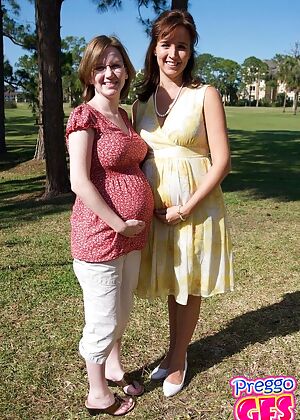 girls tits tit 11 pics