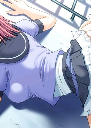 slut style slutty 16 pics