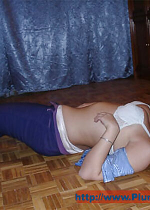 chubby amateur hubby 16 pics