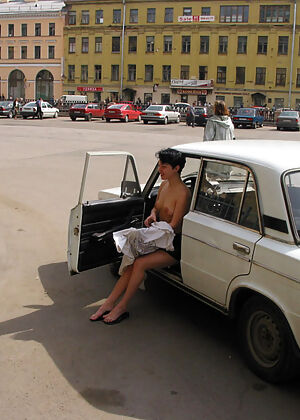 brunette pussy puss 16 pics