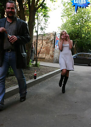 fresh surprise juicy 16 pics