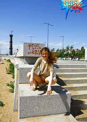 beach expose smooth 16 pics