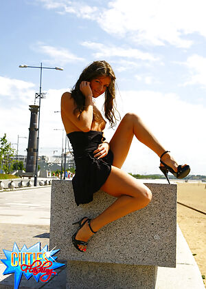 dress rid black 16 pics