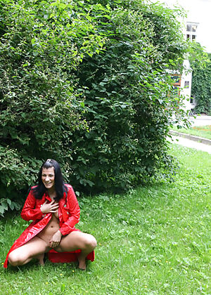 flash open juicy 16 pics