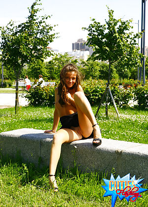 show park showing 16 pics