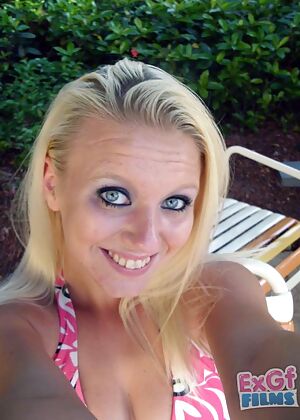 friend friends hanging 15 pics