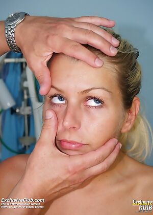 special air nasty 15 pics