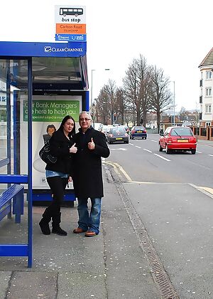 oc hardcore hard 15 pics