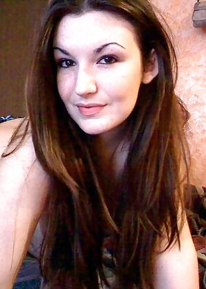 tits love huge 12 pics