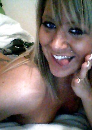 over showing show 12 pics