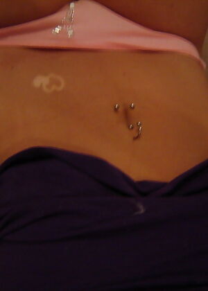 short booty herself 12 pics