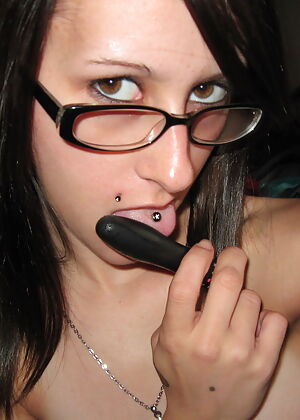 horny pussy puss 12 pics