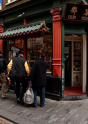 horny cute tit 14 pics