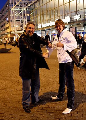 horny beautiful fucks 14 pics